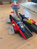 Miniaturebillede