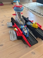 Miniaturebillede