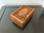 Miniaturebillede