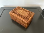 Miniaturebillede