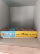 Miniaturebillede