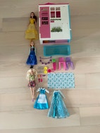 Miniaturebillede