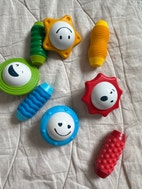 Miniaturebillede
