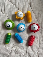 Miniaturebillede