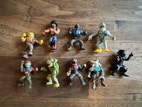 Miniaturebillede