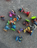 Miniaturebillede