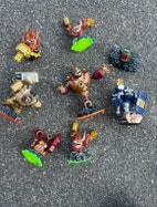 Miniaturebillede