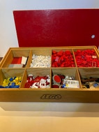 Miniaturebillede