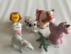 Miniaturebillede