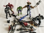 Miniaturebillede