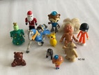 Miniaturebillede