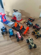 Miniaturebillede