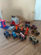 Miniaturebillede