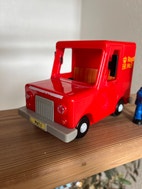 Miniaturebillede