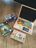 Miniaturebillede