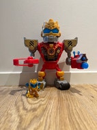 Miniaturebillede
