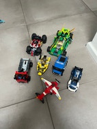 Miniaturebillede