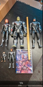 Miniaturebillede