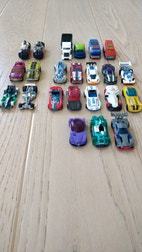 Miniaturebillede