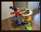 Miniaturebillede