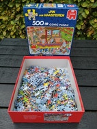 Miniaturebillede