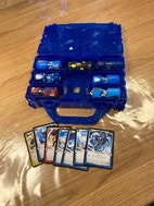 Miniaturebillede