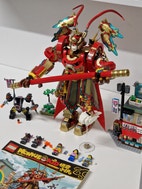 Miniaturebillede