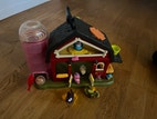 Miniaturebillede
