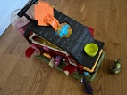 Miniaturebillede