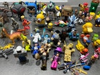 Miniaturebillede