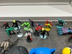 Miniaturebillede