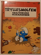 Miniaturebillede