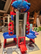Miniaturebillede