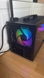 Miniaturebillede