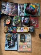 Miniaturebillede