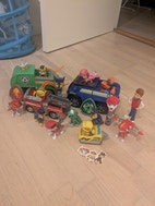 Miniaturebillede