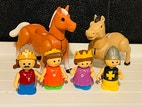 Miniaturebillede