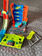 Miniaturebillede