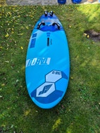 Miniaturebillede