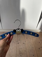 Miniaturebillede