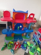 Miniaturebillede