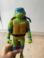 Miniaturebillede