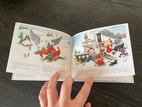 Miniaturebillede