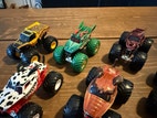 Miniaturebillede