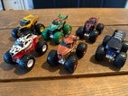 Miniaturebillede