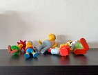 Miniaturebillede