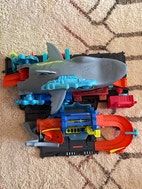 Miniaturebillede
