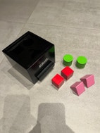 Miniaturebillede