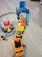Miniaturebillede