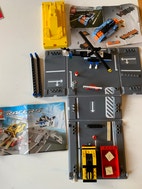 Miniaturebillede